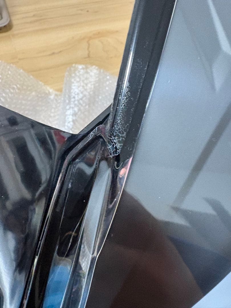 zc33s　ソナー　？　バレンティ　？テールランプ　左右セット