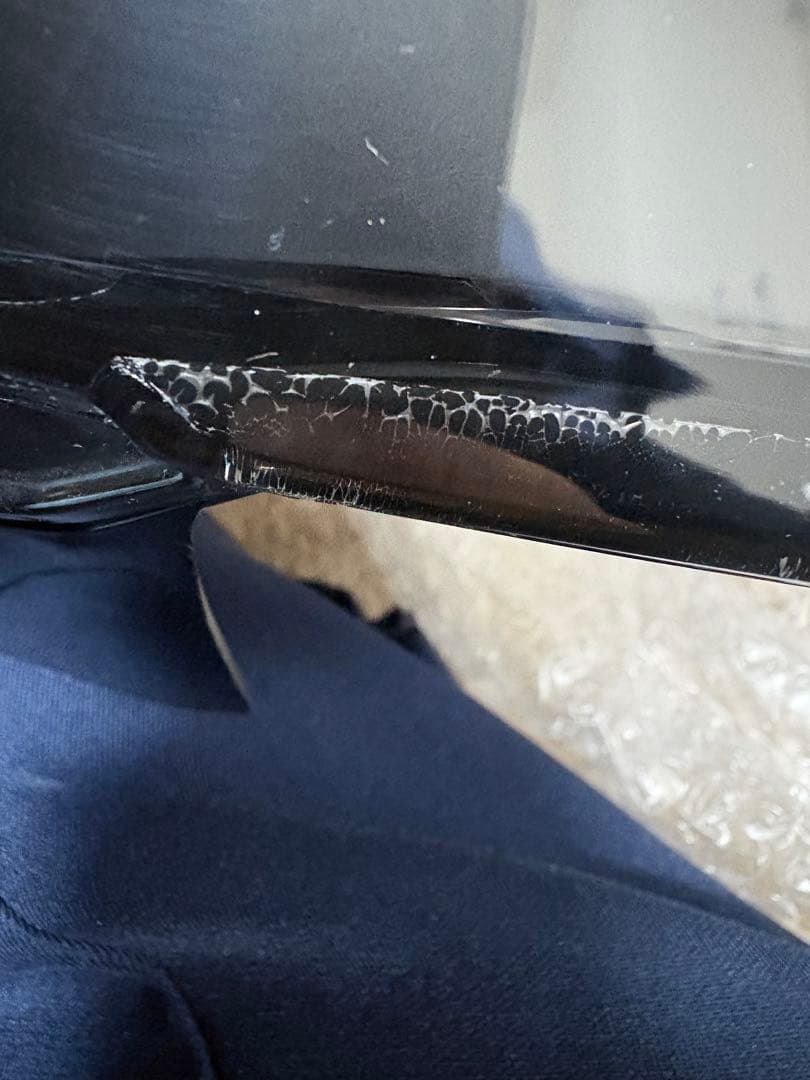 zc33s　ソナー　？　バレンティ　？テールランプ　左右セット