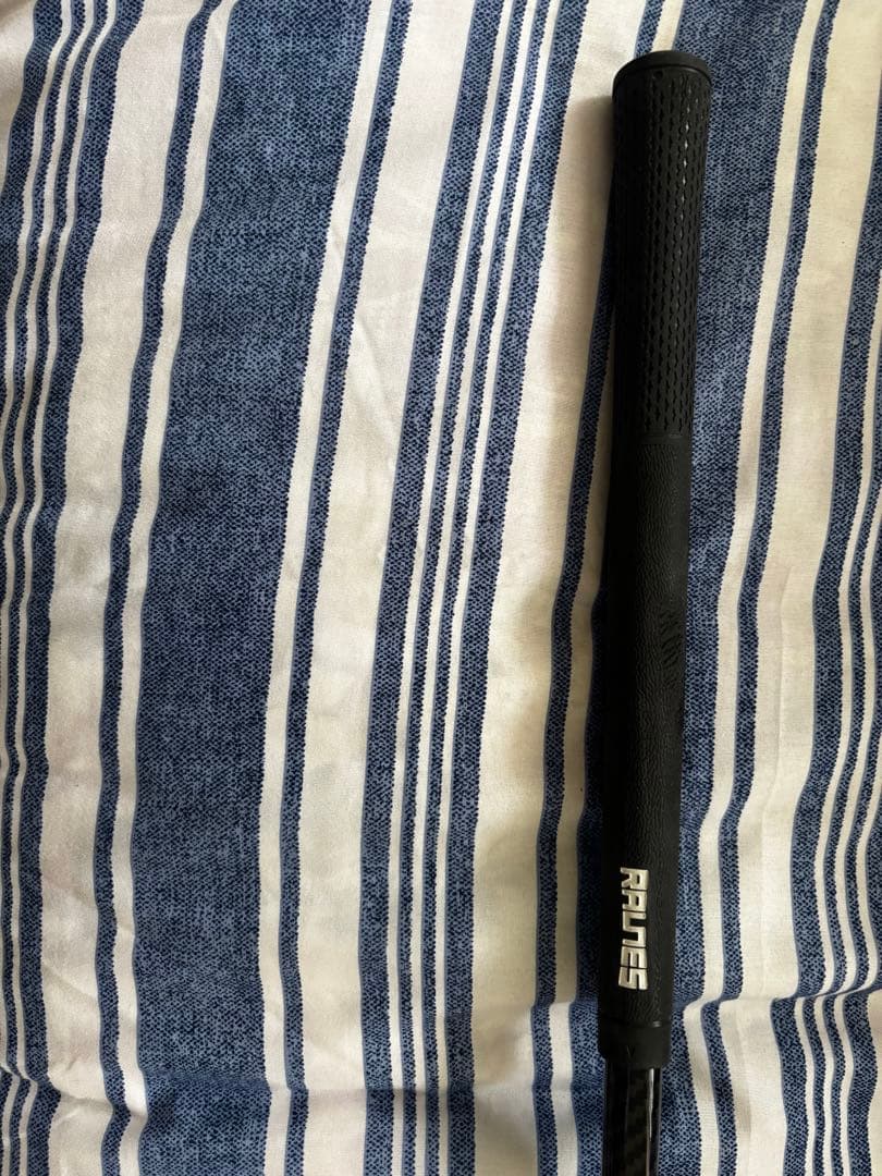 TENSEI ck ハイブリッド　90TX ロングアイアン用