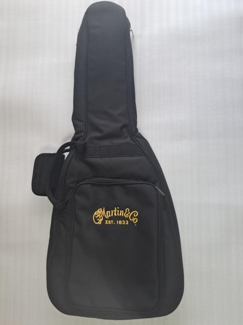 Martin Little Martin LXM アコースティックギター