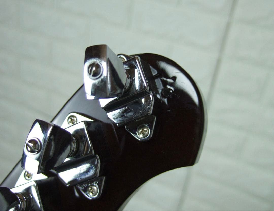 Burnyファイヤーバード ジャパンビンテージ RFB