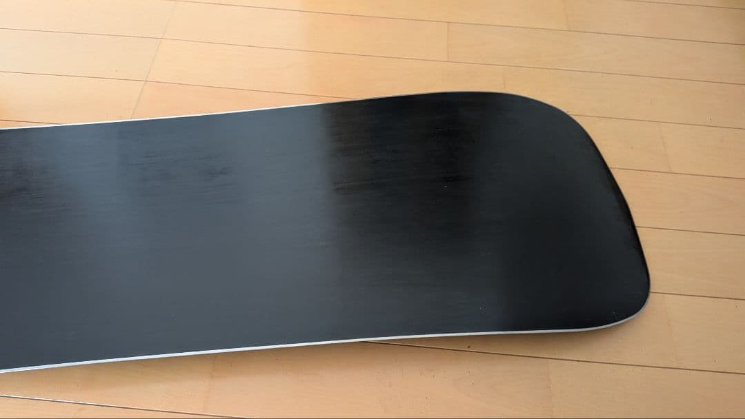 Jones　ウルトラマインドエクスパンダー158