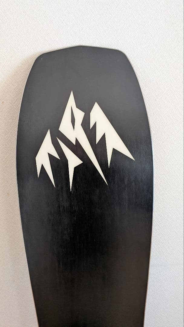 Jones　ウルトラマインドエクスパンダー158