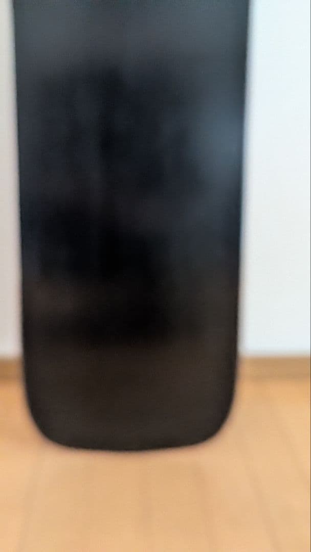 Jones　ウルトラマインドエクスパンダー158