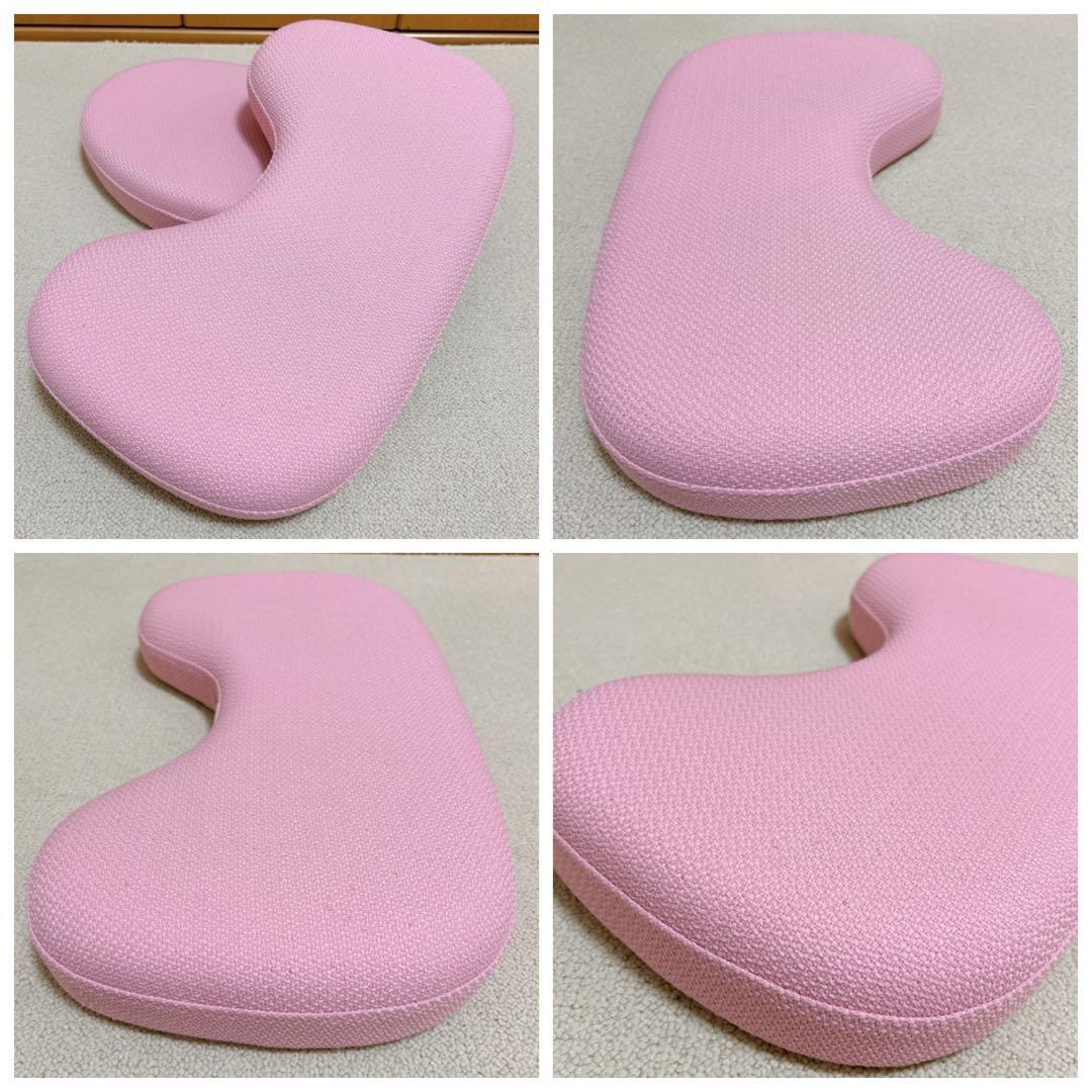 えんがわ‼️●美品●バランスイージー　【専用撥水カバー付】ショートフレーム