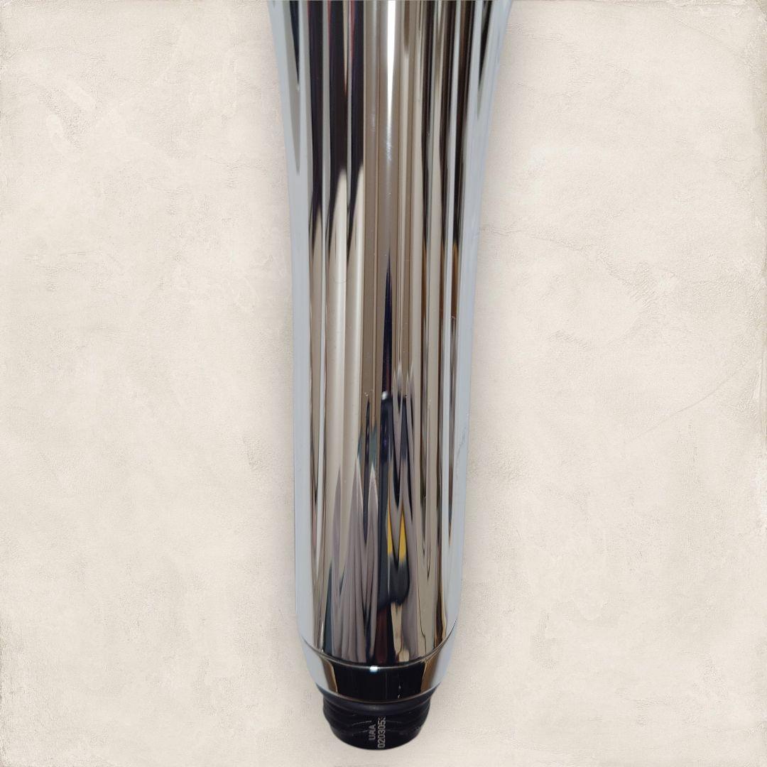 ✨極美品✨リファ FINE BUBBLE U RS-BH-15A シャワーヘッド