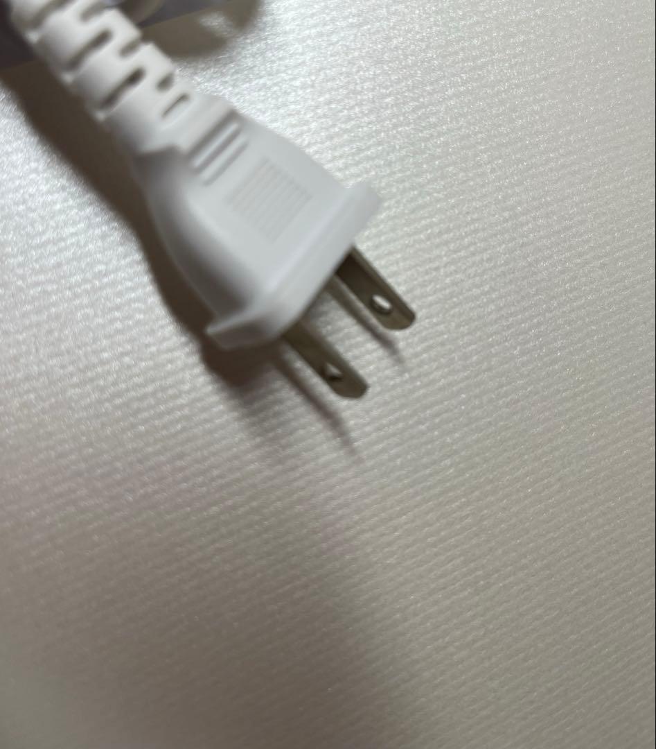 ReFa ストレートアイロン RE-AC02A リファ　半額