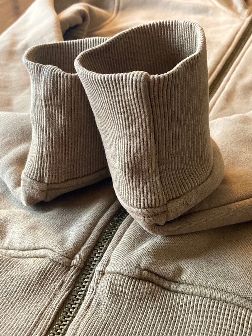 James Dean ヴィンテージ転写D&G BY DOLCHE&GABBANA