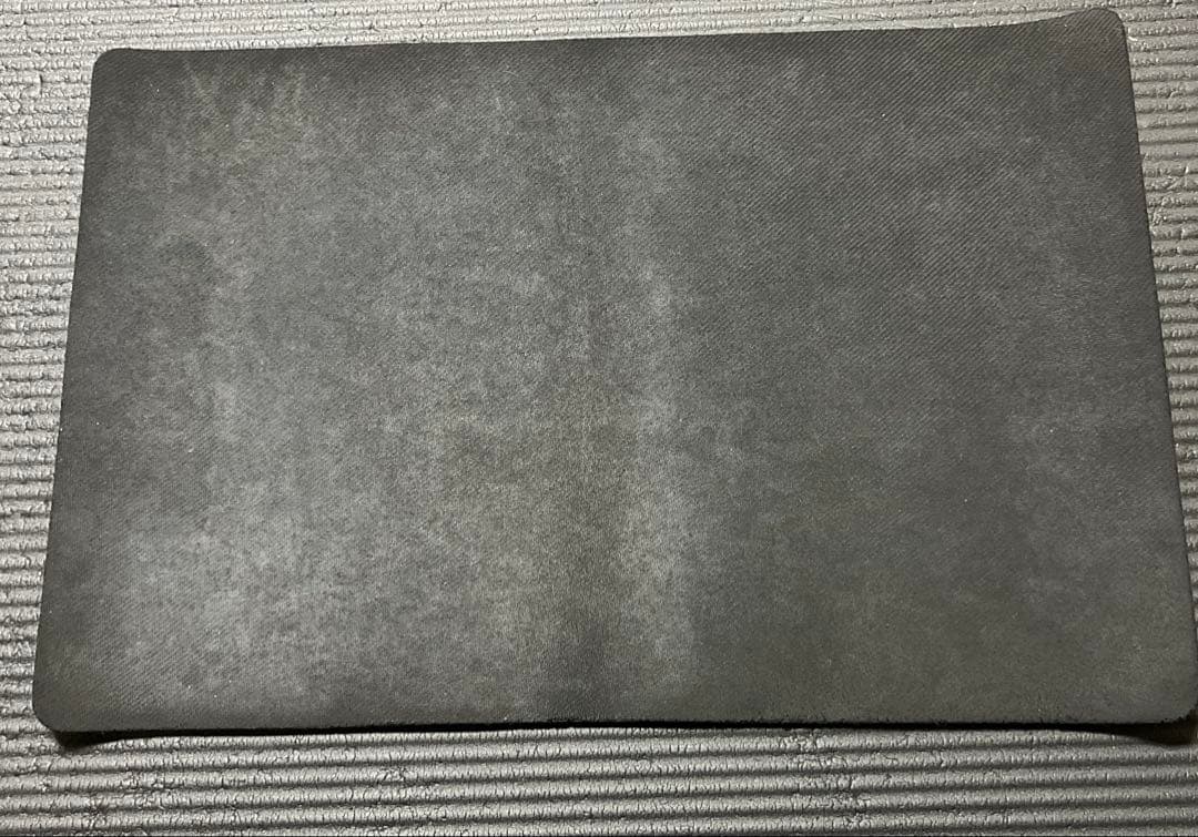 デュエルマスターズ 2017年DMPランキング プレイマット サッヴァーク