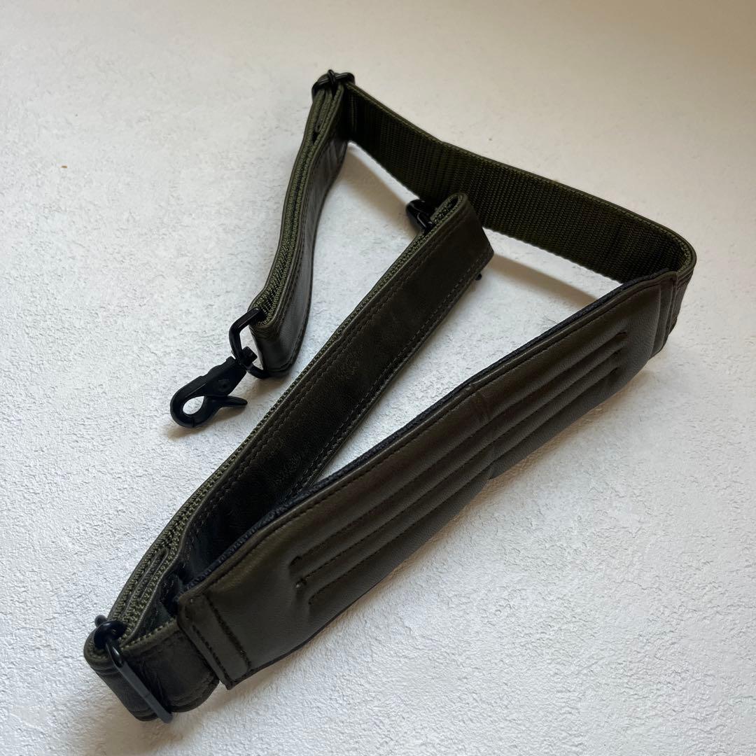 専用とさせて頂きます。m(_ _)m 2wバック　ショルダー　バッグ