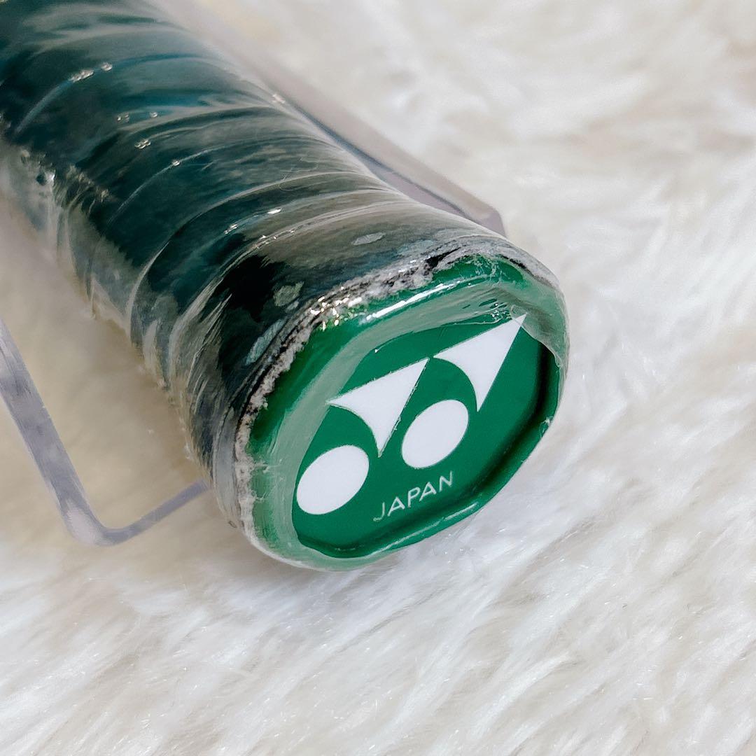 @ハチ@ YONEX ASTROX 88S PRO 4U G5