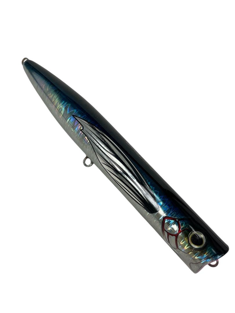 ケイファクトリー　サートポップ225 中古美品