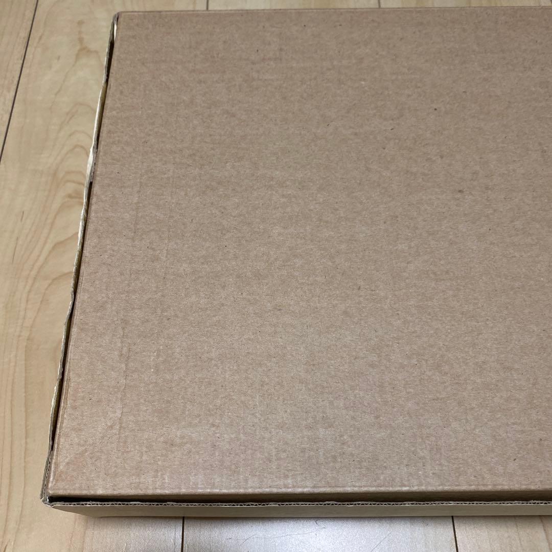 【未組み立て】IMAI イマイ 1/50 木製建築模型 浅草寺 雷門