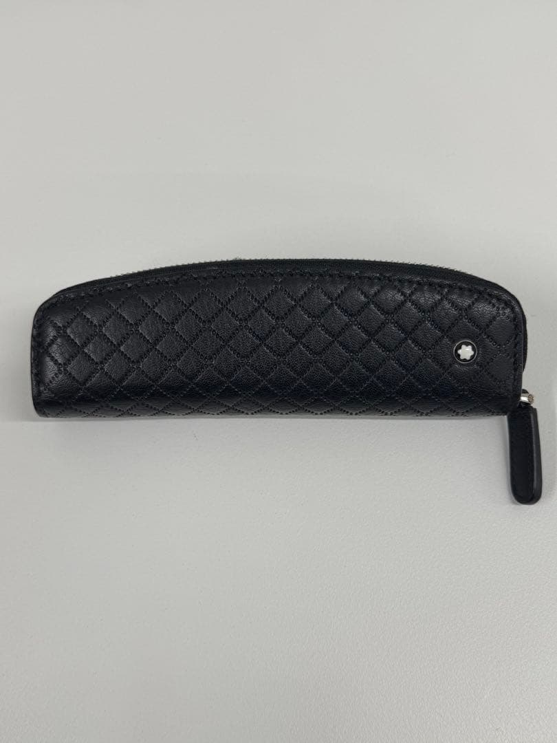 モンブラン　ミニケース