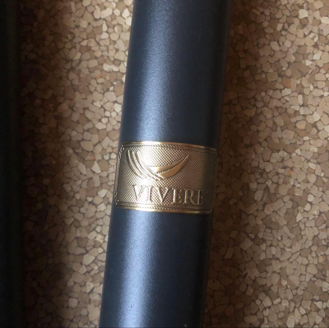 VIVERE 自立式ハンモック（サルサ）レギュラーサイズ