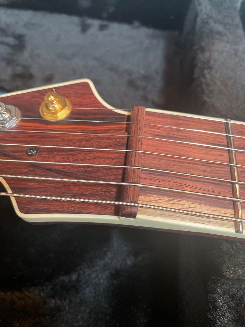 『しーどろっぷさん専用』blackmachine b7 clone