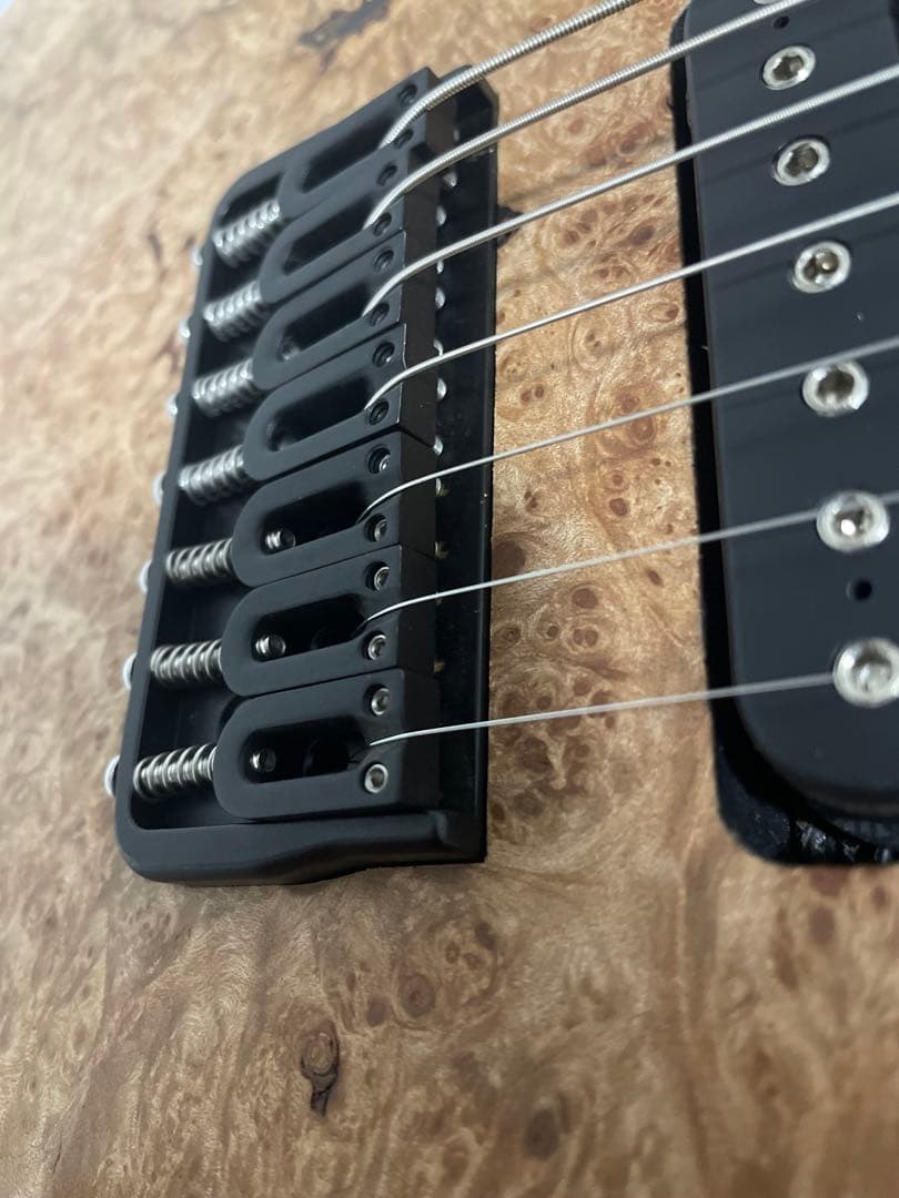 『しーどろっぷさん専用』blackmachine b7 clone