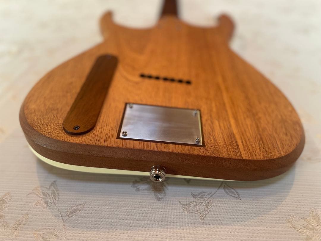 『しーどろっぷさん専用』blackmachine b7 clone