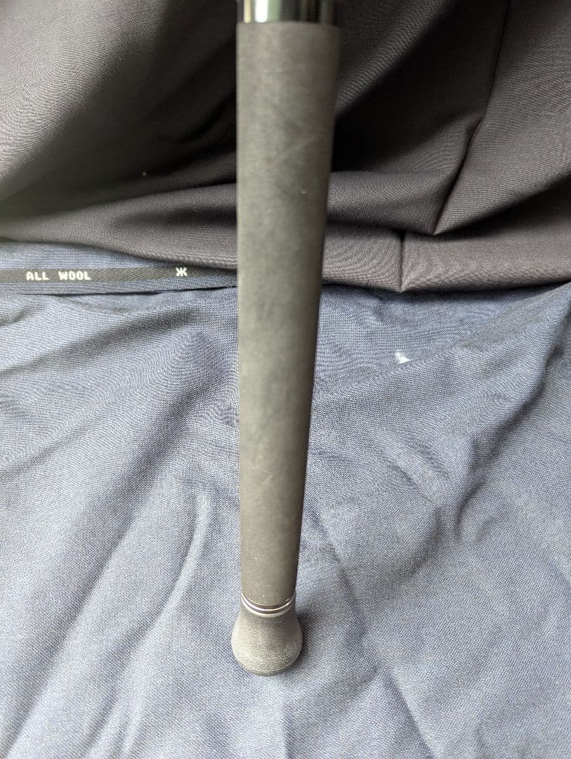 deps デプス　サイドワインダー　ストロングマインド8.3