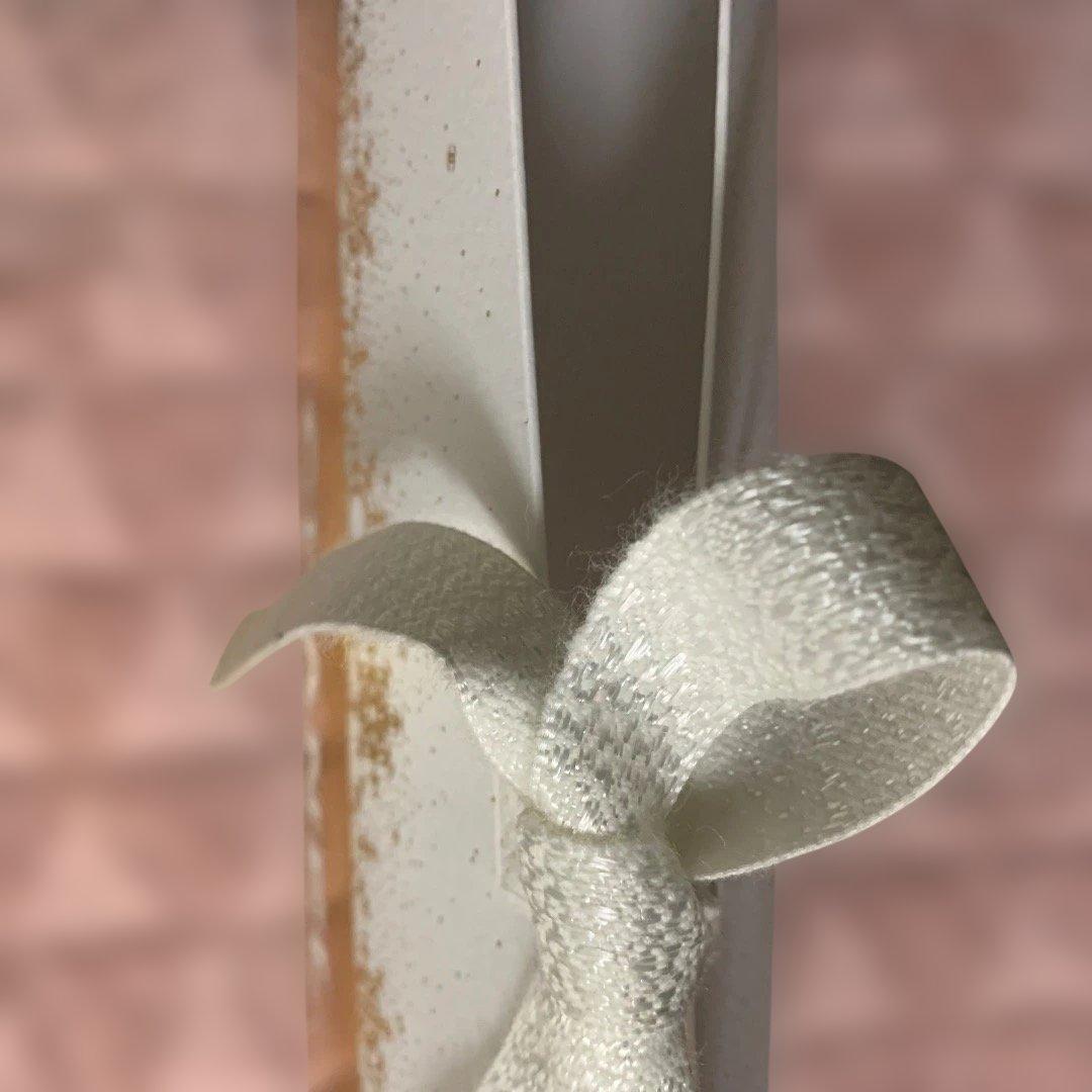 限定　シャネル　ルージュココ グロストリオ セット　クリスマスコフレ　ポーチ