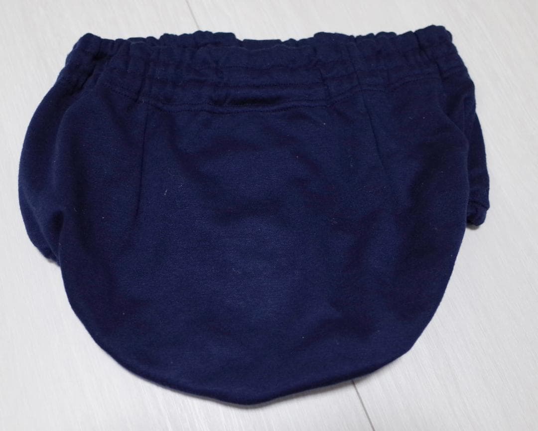 k*n様 ミズノ MIZUNO バレーボール用ブルマー L