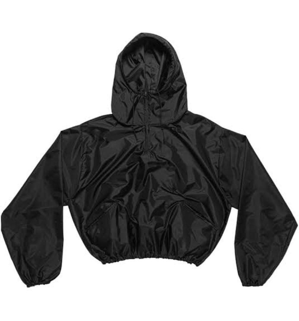 ジャケット・アウター yeezy wb-03 size3