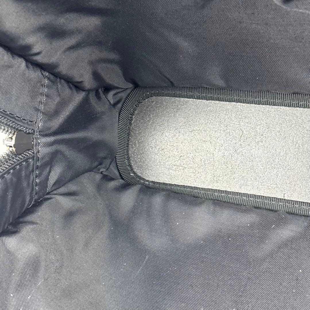 PORTER BARON COLLETO バロンコレット ビジネスバッグ