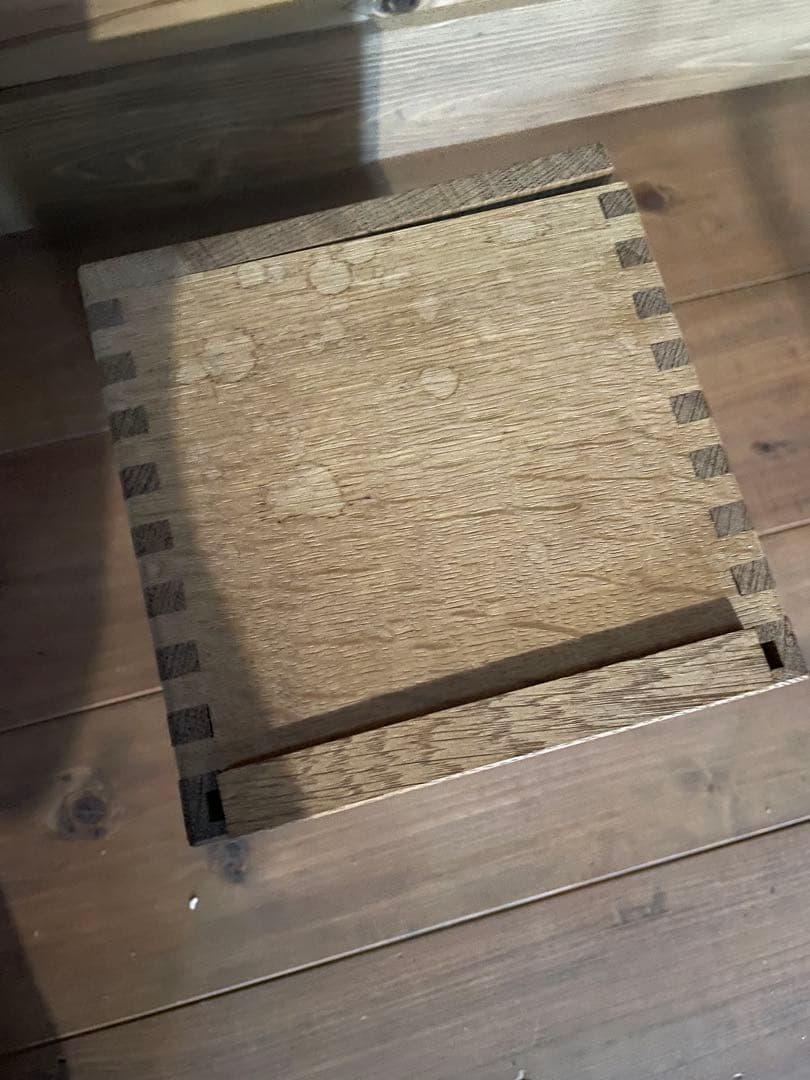 サントリー　ザ・ウィスキー　有田焼