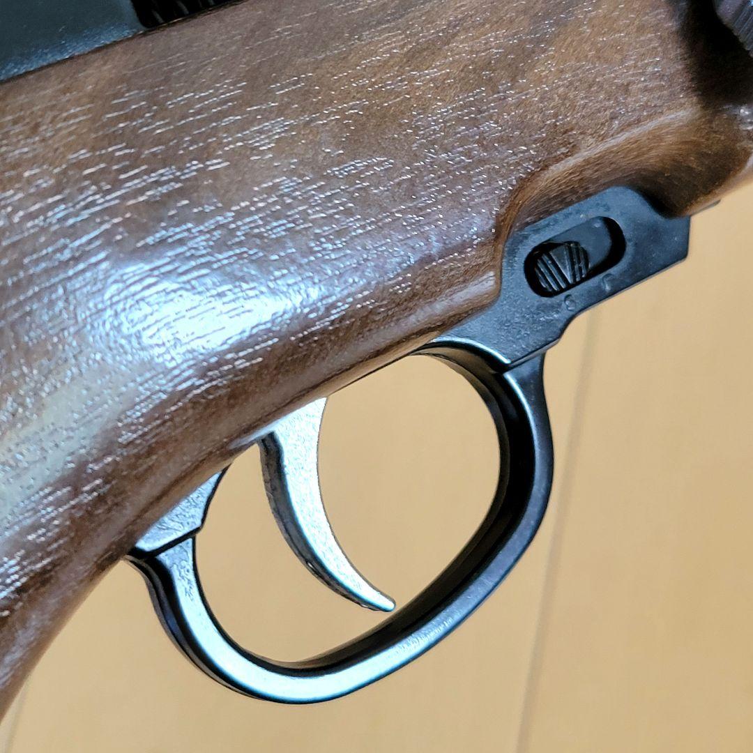 マツシロ　タカトク　SS5000