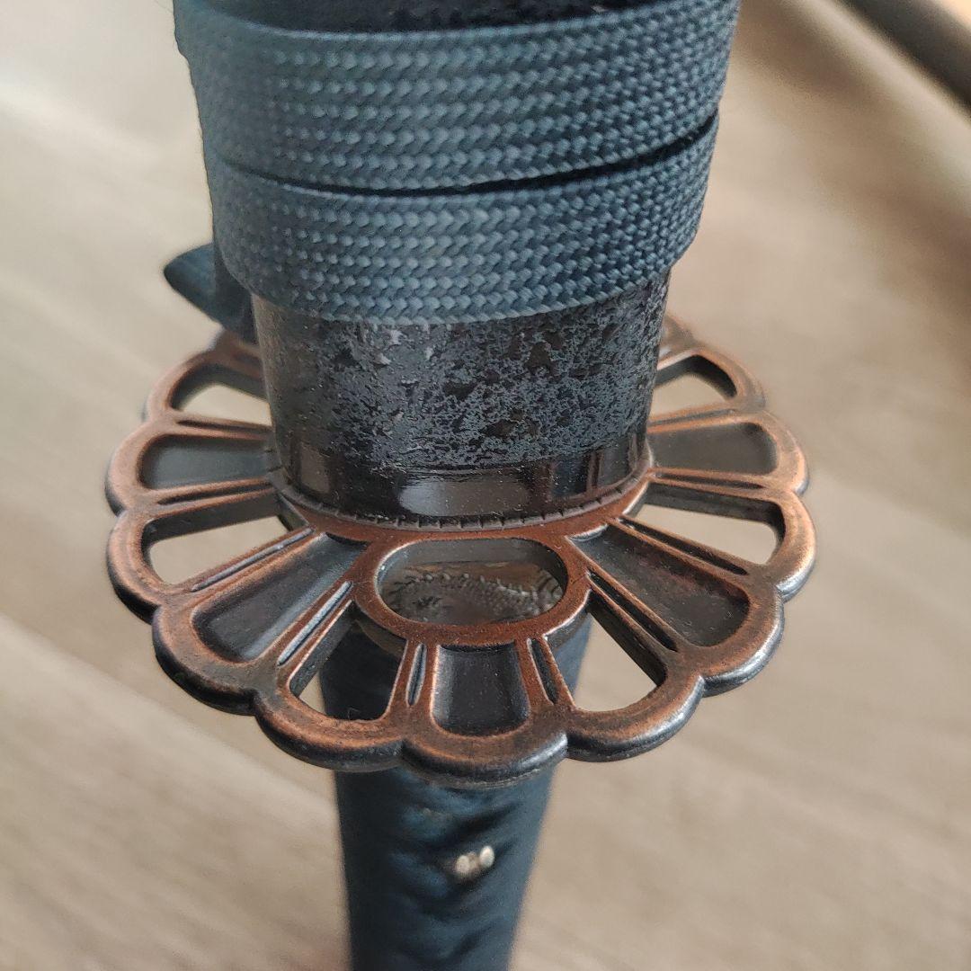 やまん　模造刀・模擬刀