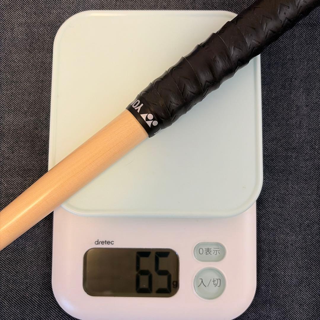 太鼓の達人 マイバチ工房極 極プレミアム