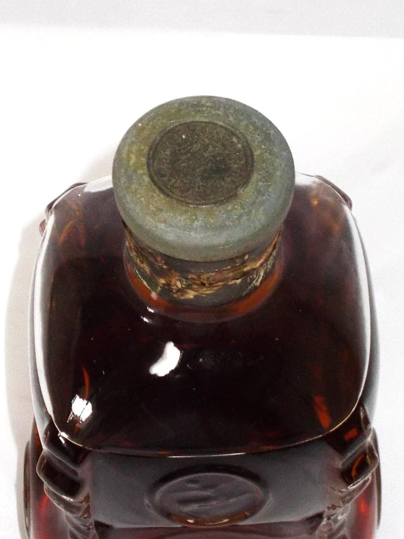 レミーマルタン　ナポレオン　デキャンタ　700ｍｌ　未開栓