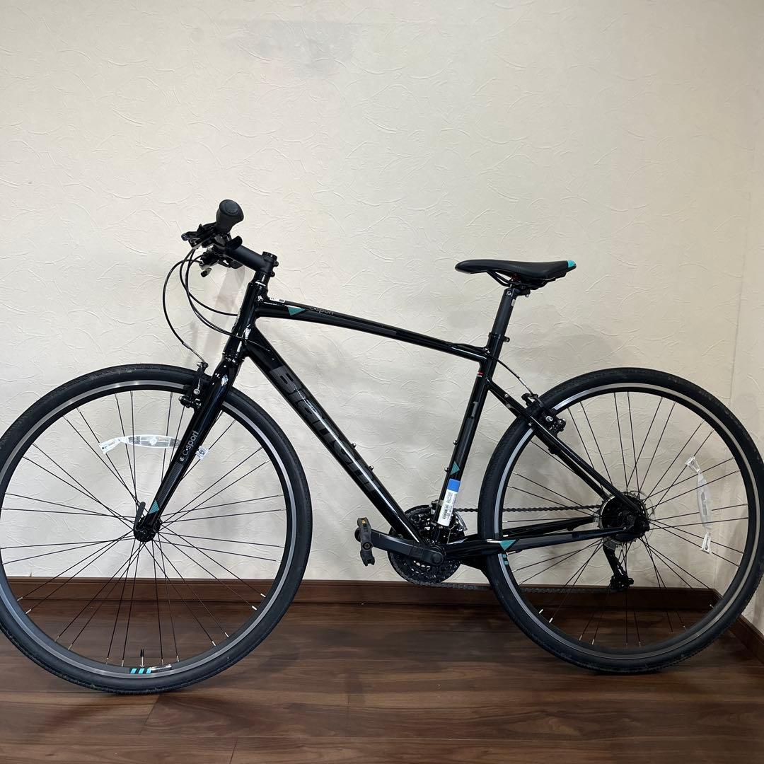 Bianchi ビアンキ 2021 C-SPORT1