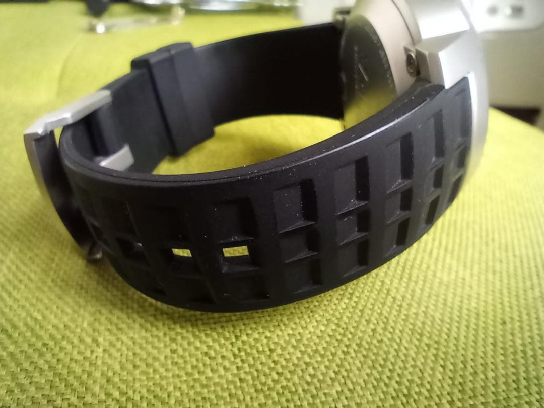 Suunto Elementum Terra エレメンタム テラ