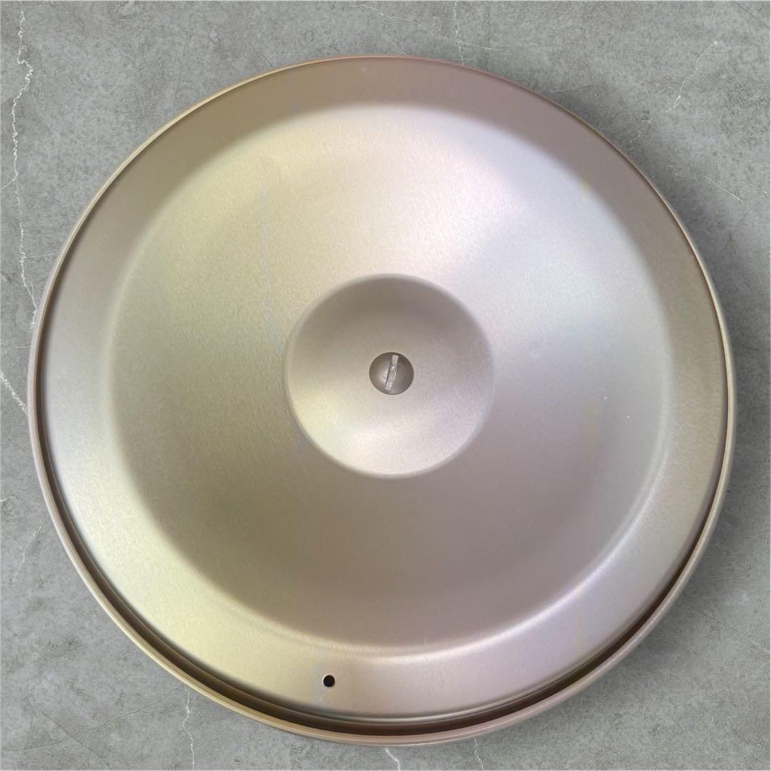 未使用 RIKEN 理研 圧力鍋6.0㍑（1升用）