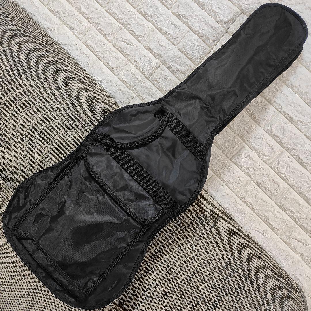 Aria モズライトモデル ギター DM-1 ケース付属 サンバースト