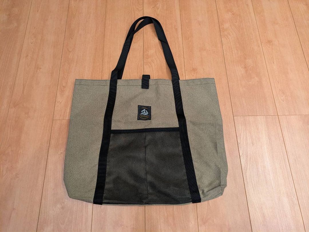 BLACK DESIGN ブラックデザイン日和 プレート ツリー 2枚セット