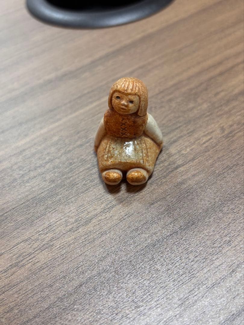 【専用】ルーテボ(RUTEBO) Marit