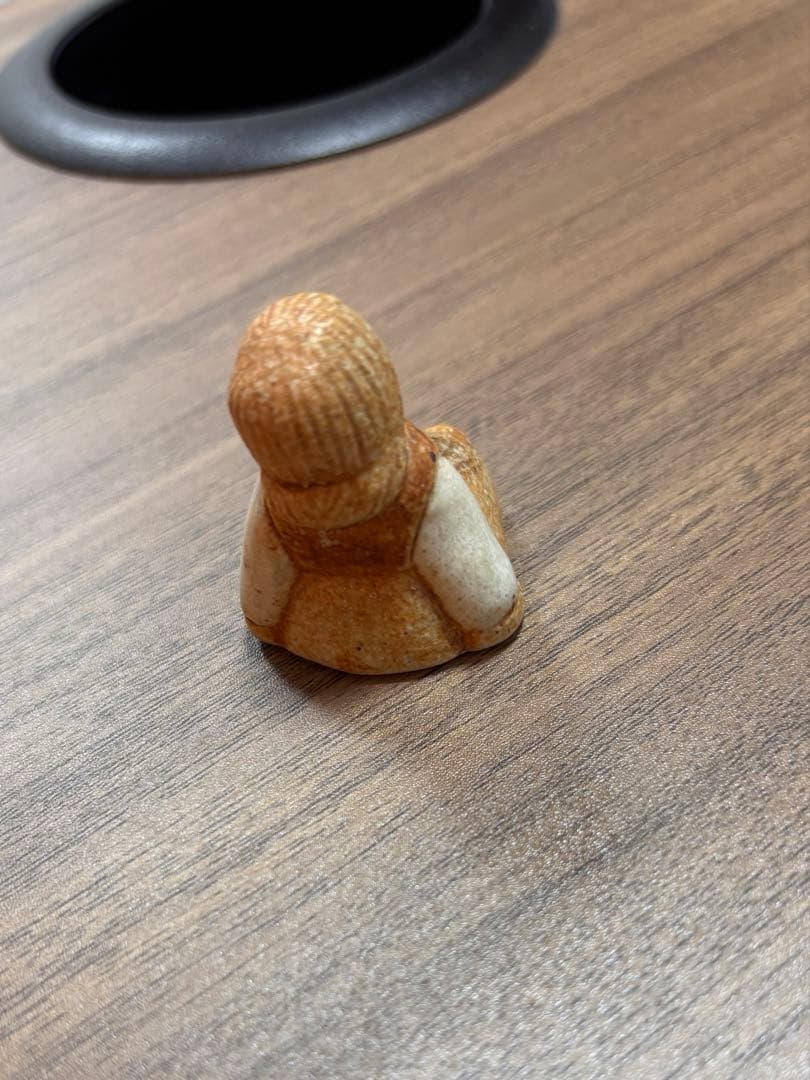 【専用】ルーテボ(RUTEBO) Marit