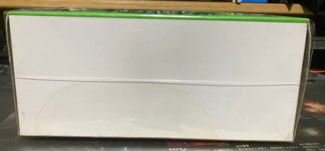 アオシマKawasaki 750-RS (Z2)1/12 バイクシリーズ