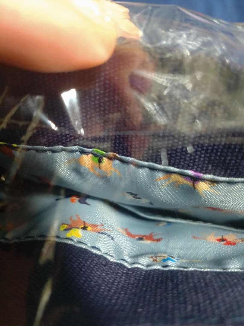 2025東京大賞典ノベルティグッズ