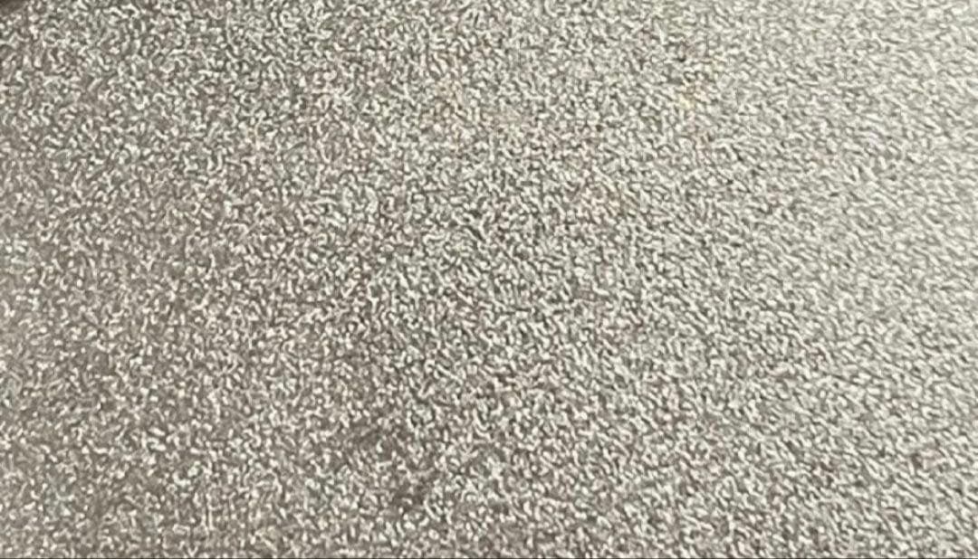 カリスマ 本橋依央利 缶バ SB 心中ブレイク 15個