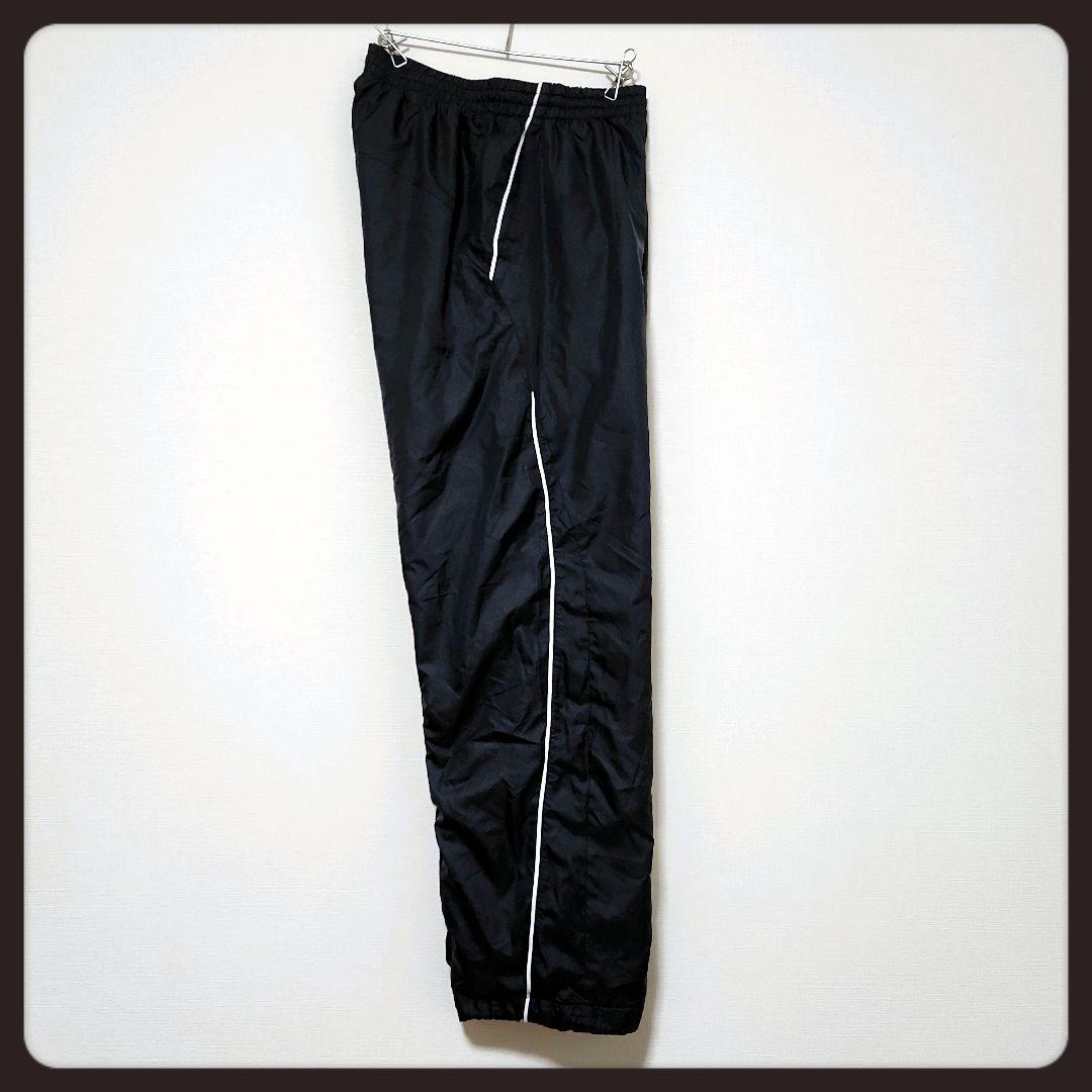 ◼️美品◼️ウインドブレーカー◼️ジャージ◼️セットアップ◼️トレーニング