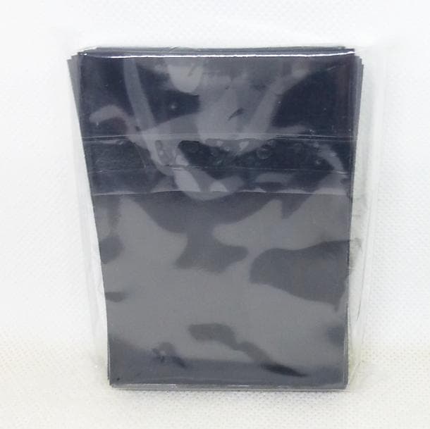 未使用55枚 遊戯王 白き森のリゼット スリーブ