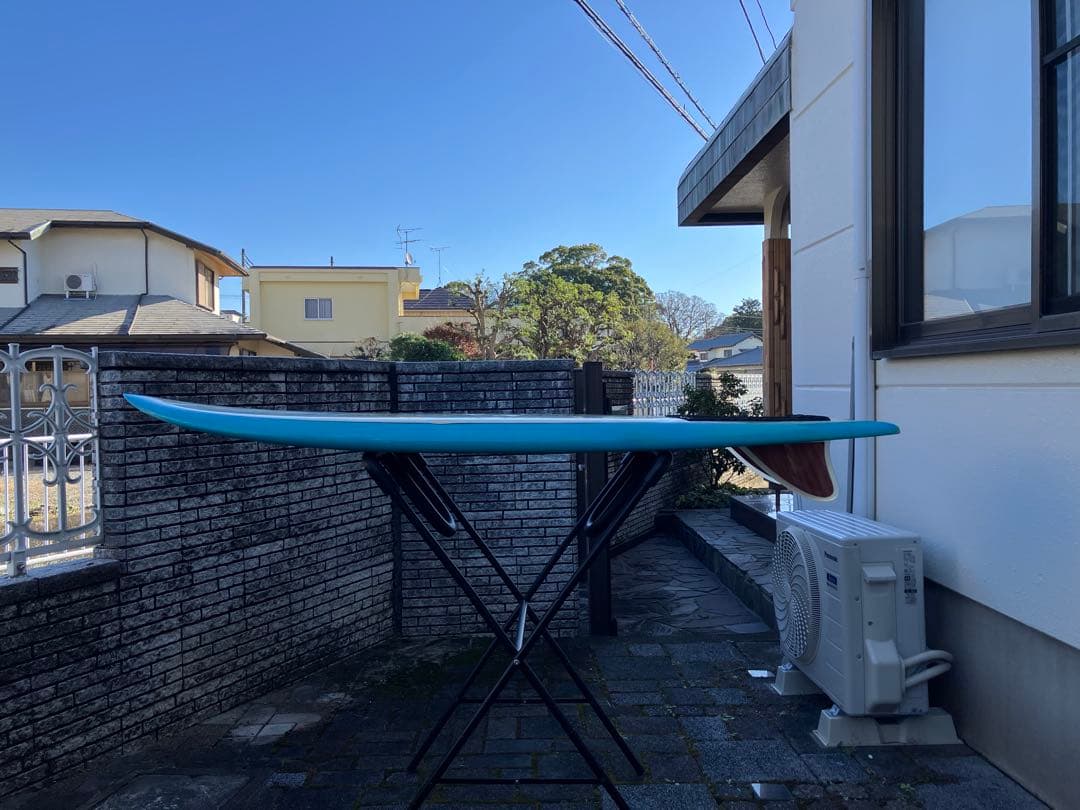 user_a4f165b8 　fish 6'0\"