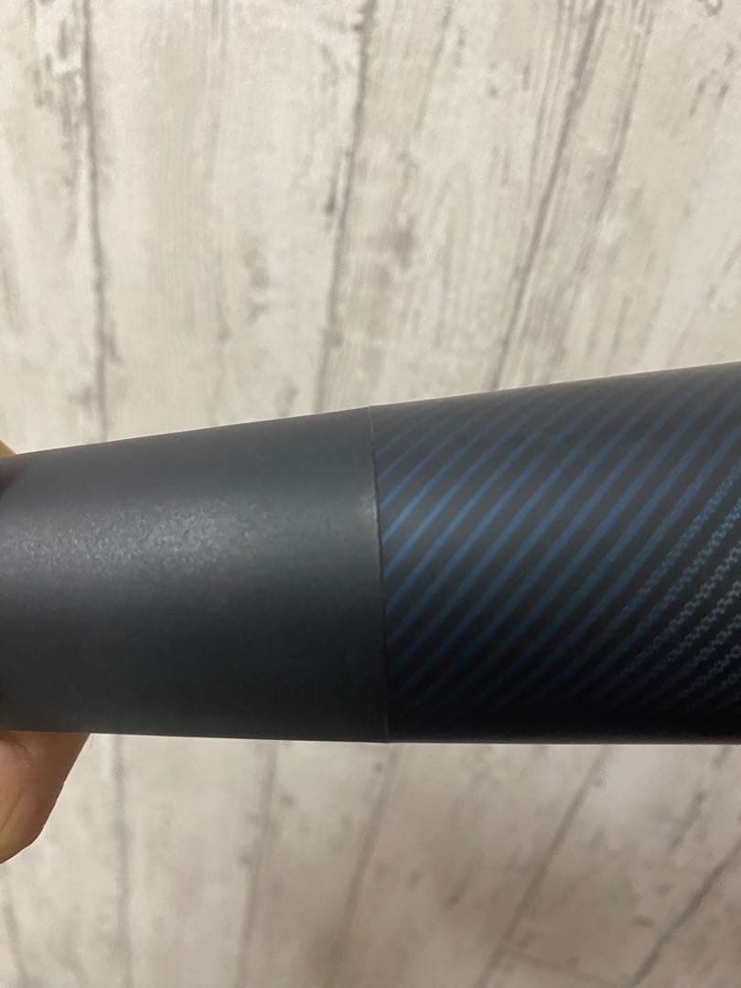 MM23 MX 83cm 730g平均