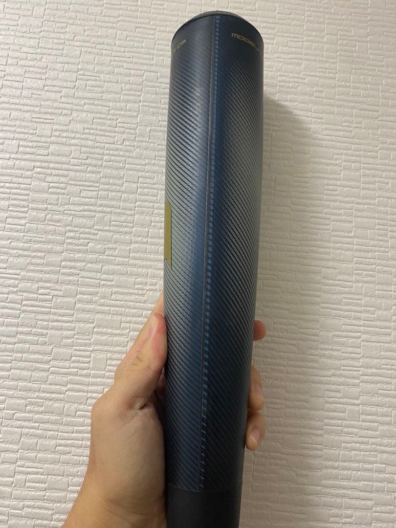 MM23 MX 83cm 730g平均