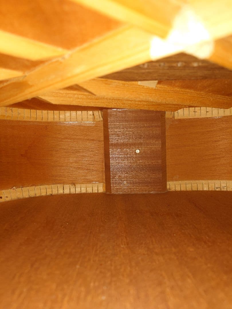 希少 80年代製 GUILD D16-M MADE IN USA