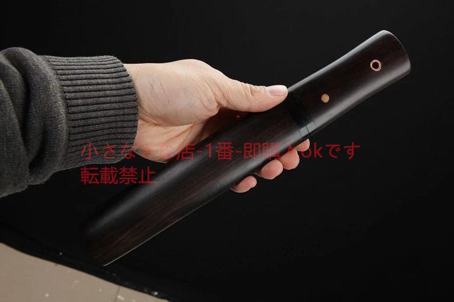 精巧 小剣 短刀 武具　刀装具　日本刀　模造刀