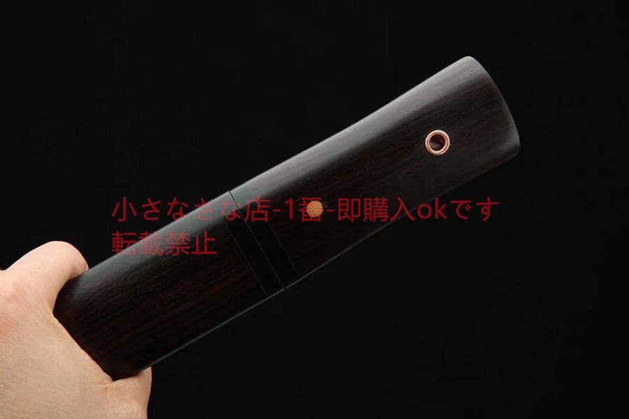 精巧 小剣 短刀 武具　刀装具　日本刀　模造刀